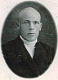 ГУЛЯЕВ